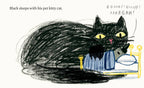 Goodnight, Crayons