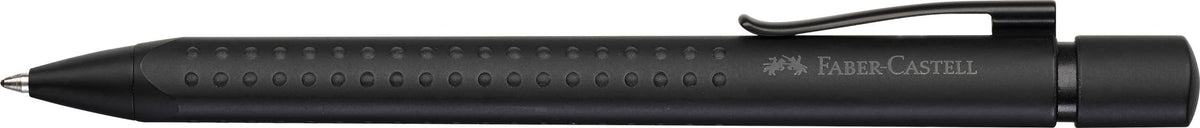 Grip 2011 Ballpoint Pen - Box of 5