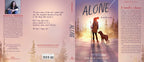 Alone by Megan E. Freeman