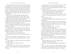 All Quiet on the Western Front by Erich Maria Remarque