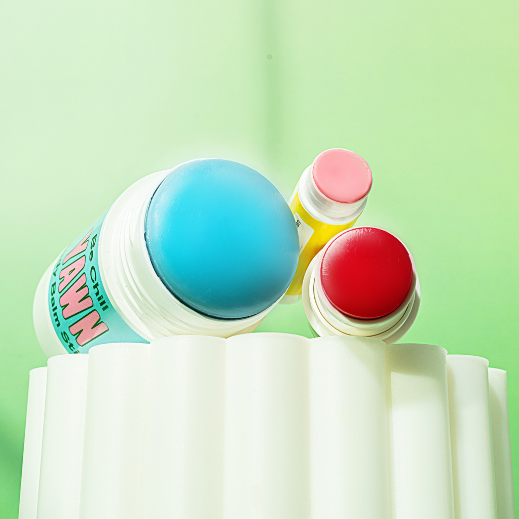 Clean Makeup & Skincare Kit for Kids and Tweens | Non-Toxic