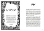 Dark Fairy Tales