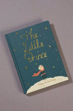 The Little Prince (USED) | Collector's Edition | Hardcover