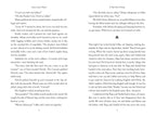 A Sky Full of Song by Susan Lynn Meyer