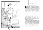 Decide & Survive: The Attack on Pearl Harbor