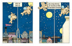 In the Night Kitchen : Maurice Sendak