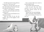 Rise of the Goldfish: A Branches Book (Pets Rule! #4)