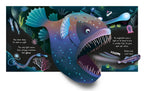 Pop-up Ocean : Usborne