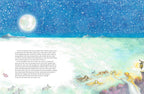 Little Mermaid by Hans Christian Andersen