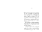 All Quiet on the Western Front by Erich Maria Remarque