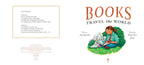 Books Travel the World