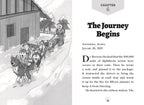 Balto (Animals To The Rescue #1)