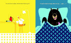 Goodnight Already! : Jory John & Benji Davies