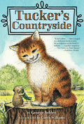 Tucker's Countryside: