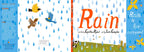 Rain by Cynthia Rylant