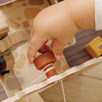 Castle Play World