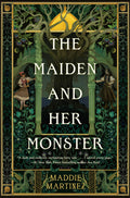 Maiden And Her Monster: