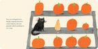 Stumpkin by Lucy Ruth Cummins