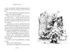 Dragonslayers by Bruce Coville