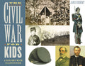 Civil War for Kids