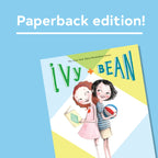 Ivy and Bean 1