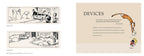 Exploring Calvin and Hobbes by Bill Watterson