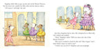 Center Stage by Katharine Holabird