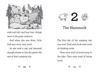 Giants Go Camping by Jane   Yolen