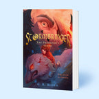 Stormbringer