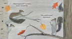 Mischief of Mice