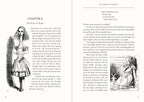Alice's Adventures in Wonderland