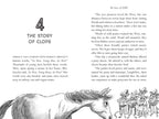Basil in the Wild West by Eve Titus