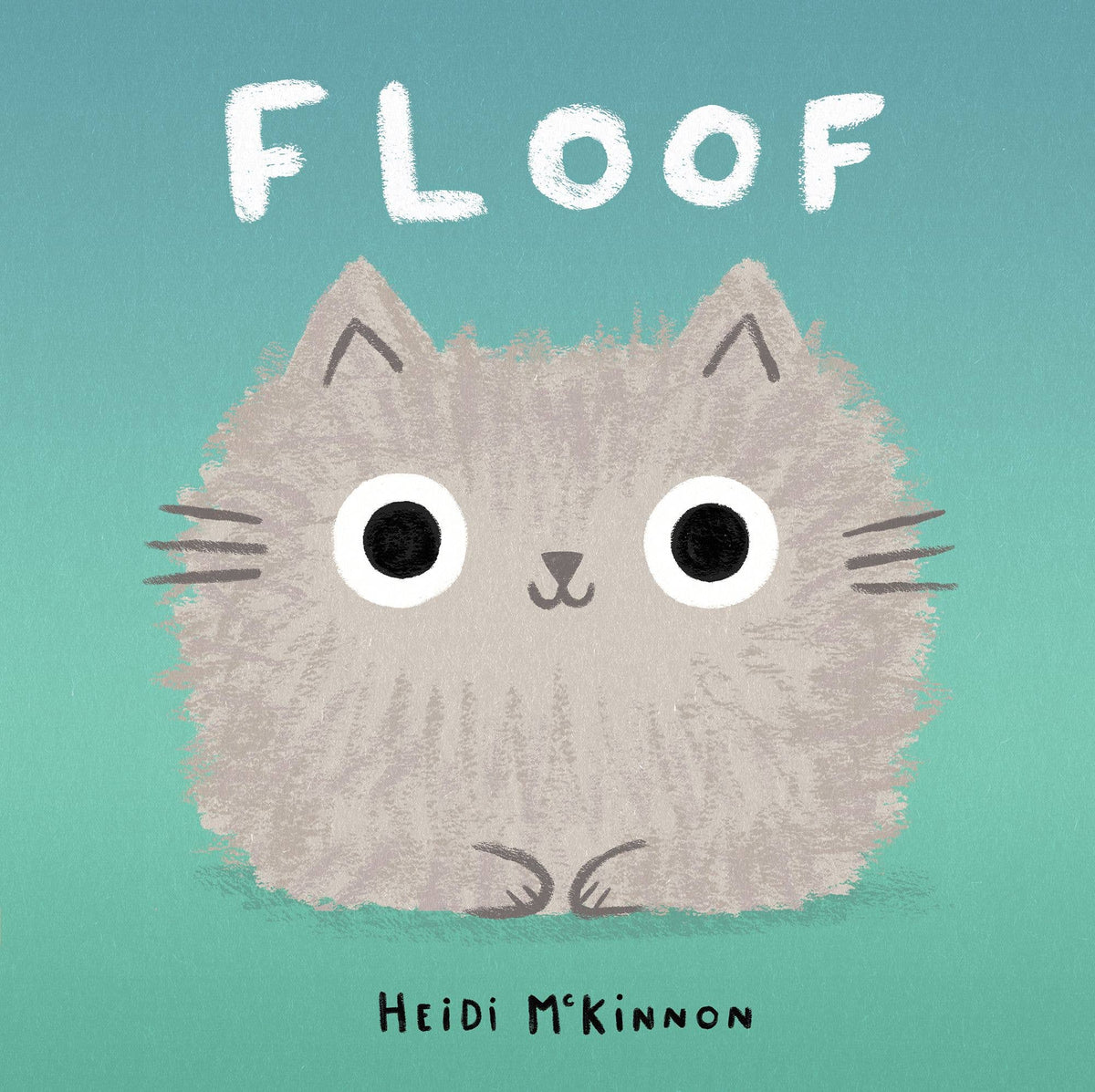 Floof