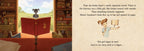 Fantastic Flying Books of Mr. Morris Lessmore by William Joyce
