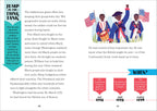 History of the American Revolution