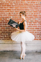 Swan
