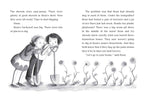 Ivy and Bean Get to Work! (Book 12)