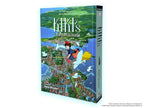 Kiki's Delivery Service Film Comic: All-in-One Edition by Hayao Miyazaki