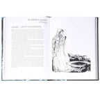 Illustrated World of Tolkien: The Second Age by David Day