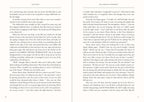 Alice's Adventures in Wonderland