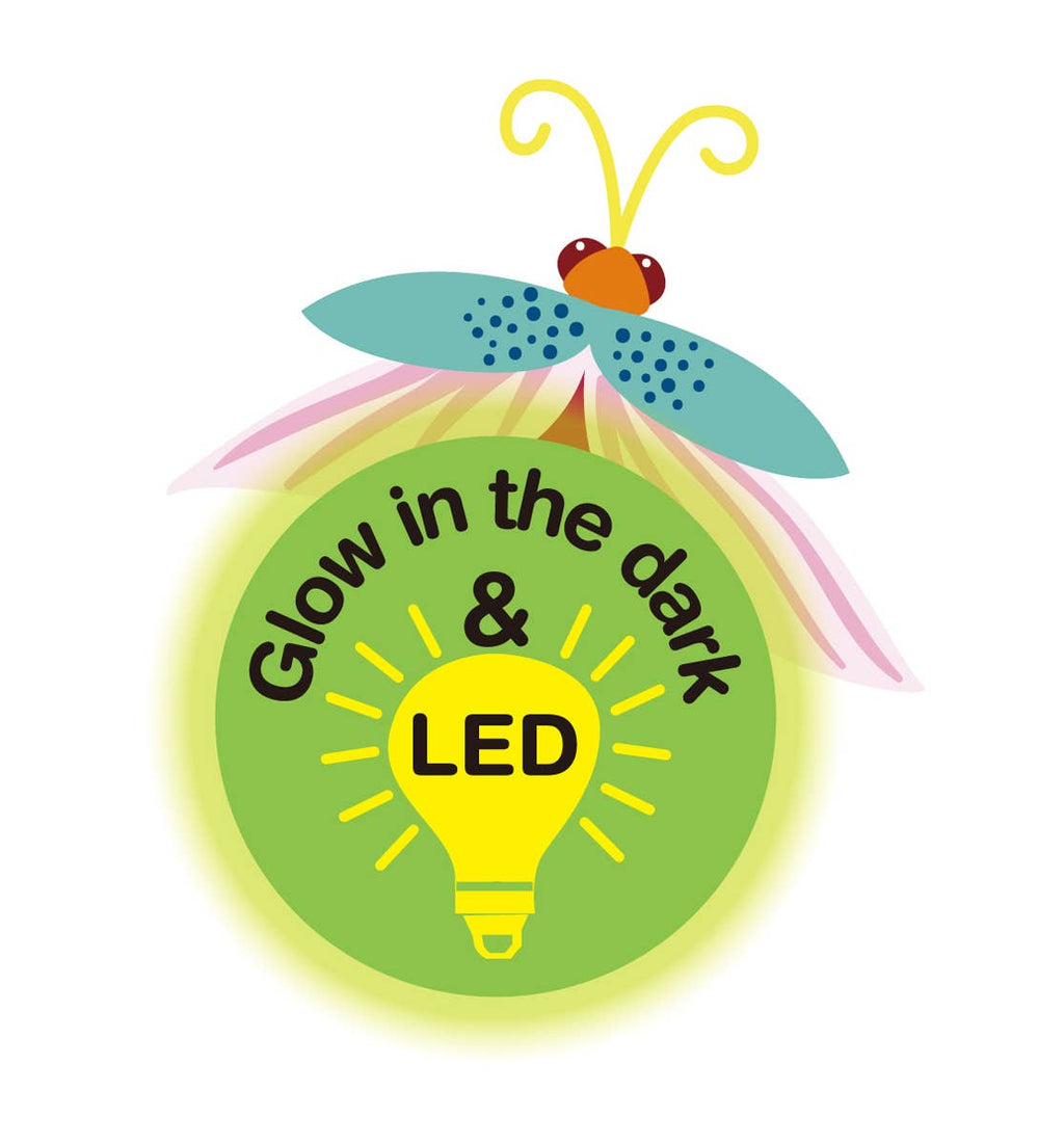 Create Your Own Light Box MY MAGICAL JOURNEY