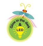 Create Your Own Light Box MY MAGICAL JOURNEY