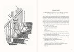 Winnie-The-Pooh