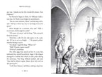 Dragonslayers by Bruce Coville