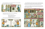 Strega Nona by Tomie   dePaola