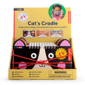 Cat's Cradle