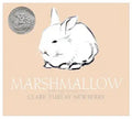 Marshmallow