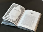 Dark Fairy Tales