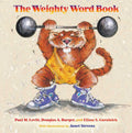Weighty Word Book by Paul M. Levitt