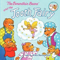Berenstain Bears and the Tooth Fairy, The : Jan Berenstain